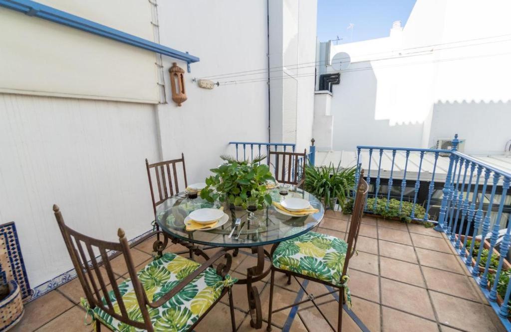 Rentalsevilla Nepal Appartement *