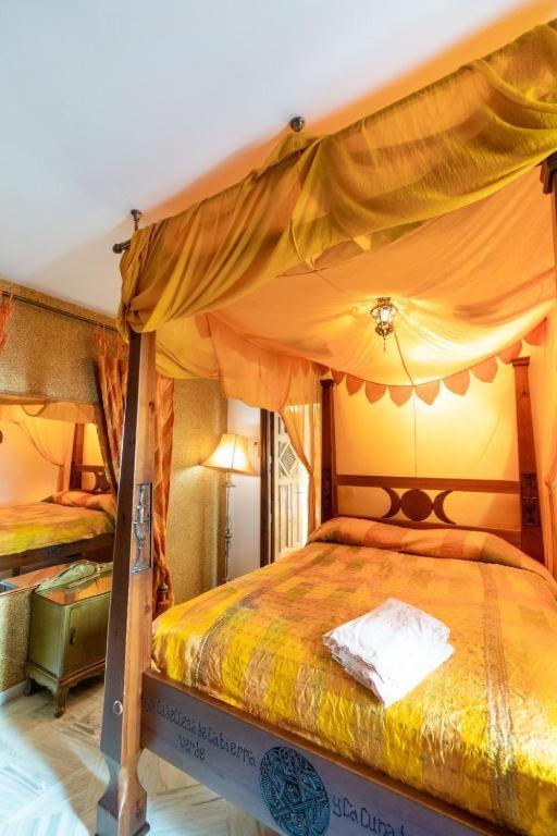 Appartement Rentalsevilla Nepal