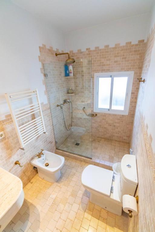 Appartement Rentalsevilla Nepal *