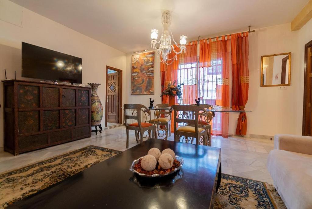 Appartement Rentalsevilla Nepal *