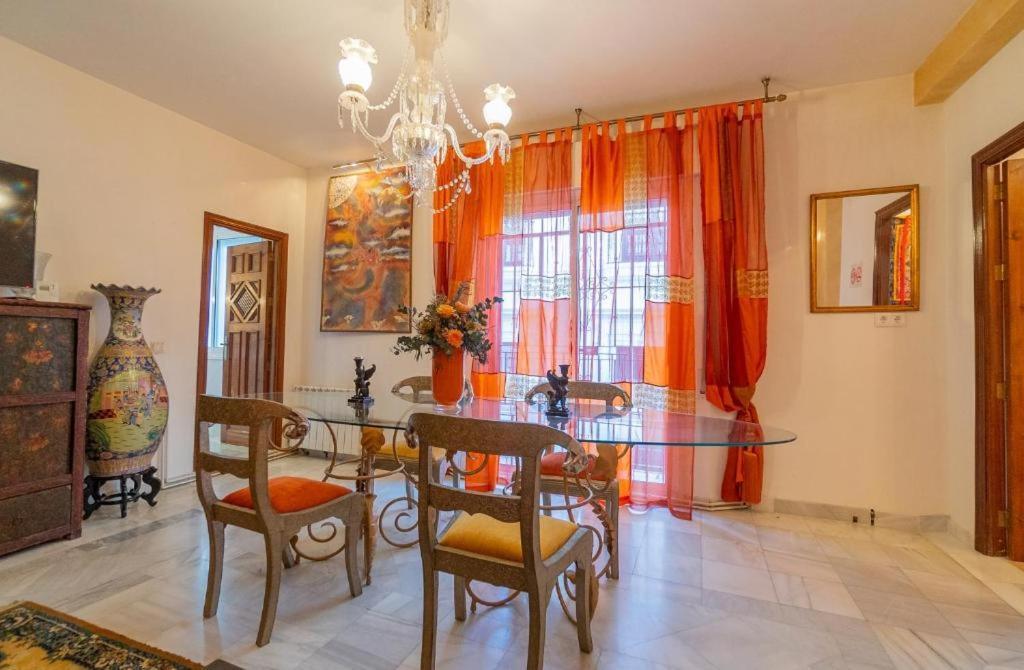 Appartement Rentalsevilla Nepal *
