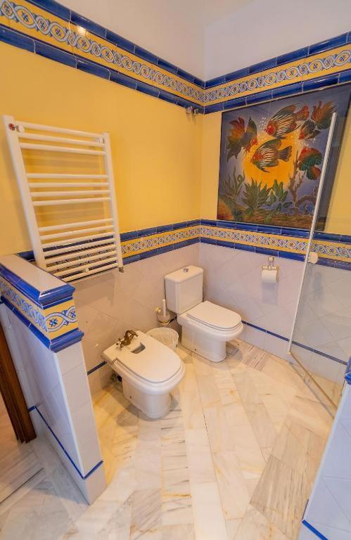 Rentalsevilla Nepal Appartement *