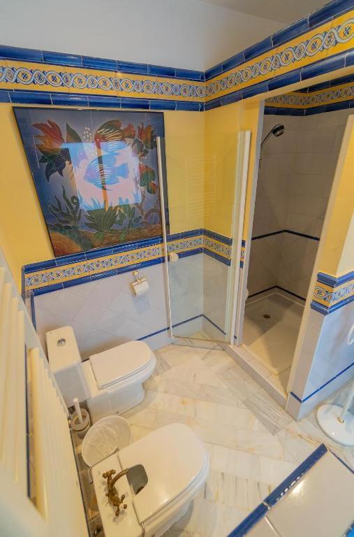 Rentalsevilla Nepal Appartement *